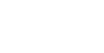 Município de Nelas