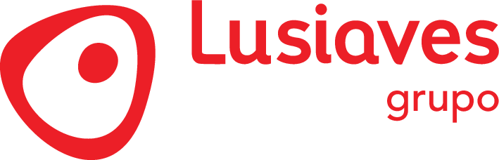 Grupo Lusiaves