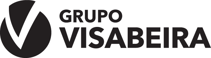Grupo Visabeira